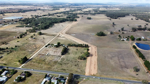 Carisbrook Levee JPEG.png