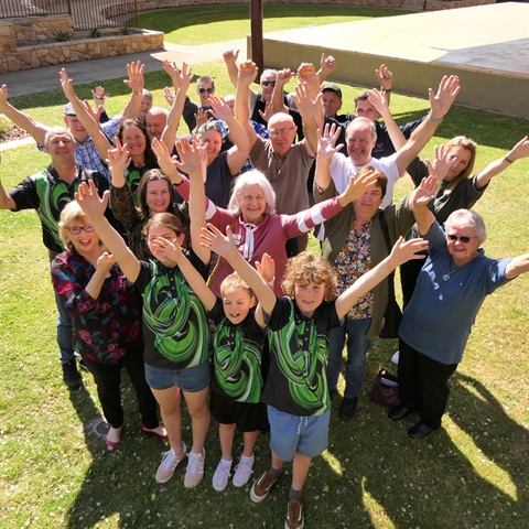 Community Grants 2024.JPG