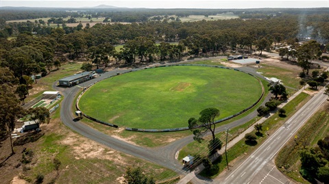 Deledio reserve.jpg