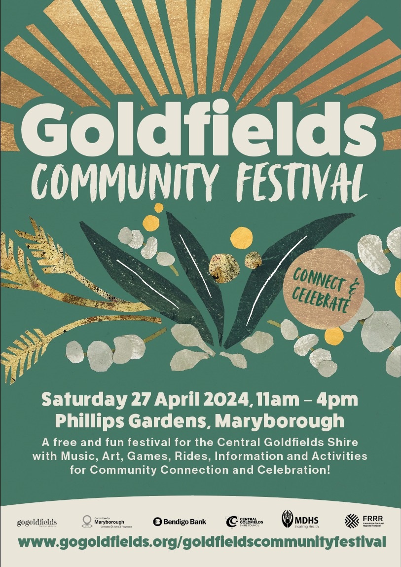 Goldfields Community Festival JPEG.jpg