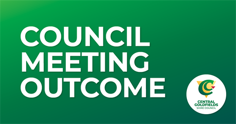 215728-CGSC-Facebook-Image-Council-Meeting-Outcome.png
