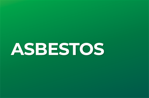 215728-CGSC-Website-Image-Asbestos.png