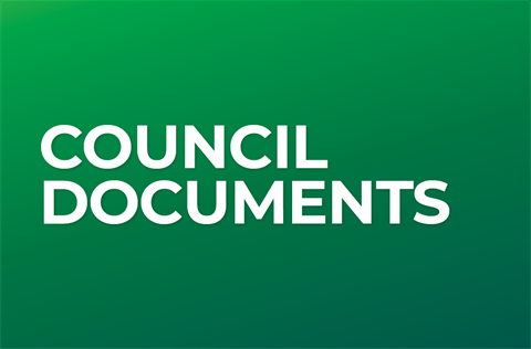 215728-CGSC-Website-Image-Council-documents.png
