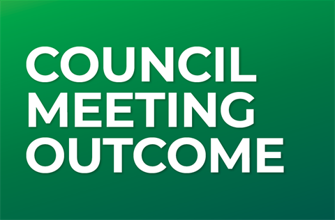 215728-CGSC-Website-Image-Council-Meeting-Outcome.png