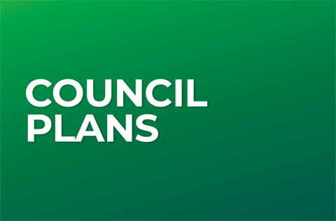 215728-CGSC-Website-Image-Council-plans.png