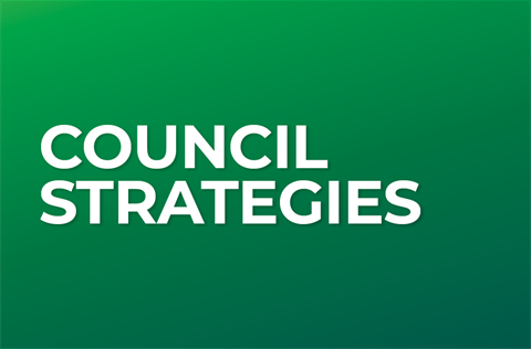 215728-CGSC-Website-Image-Council-strategies.png