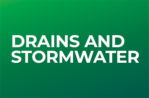 215728-CGSC-Website-Image-Drains-and-stormwater.png