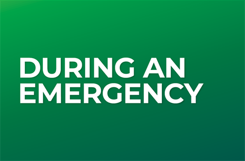 215728-CGSC-Website-Image-During-an-emergency.png