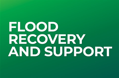 215728 CGSC Website Image - Flood Recovery and Support (without Logo).jpg