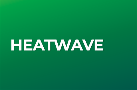 215728-CGSC-Website-Image-Heatwave.png