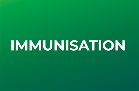 215728-CGSC-Website-Image-Immunisation.png