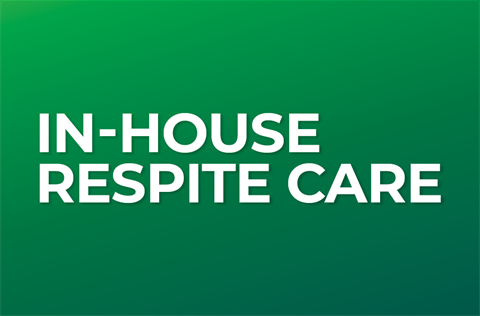 215728-CGSC-Website-Image-In-house-respite-care.png