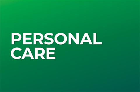 215728-CGSC-Website-Image-Personal-care.png