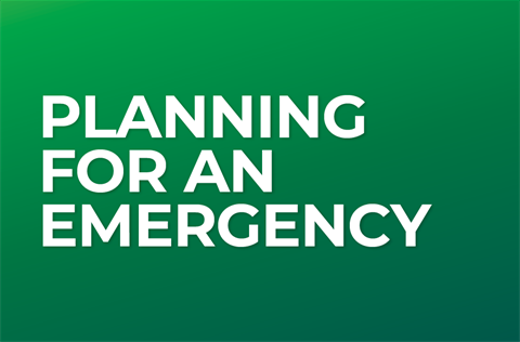 215728-CGSC-Website-Image-Planning-for-an-emergency.png