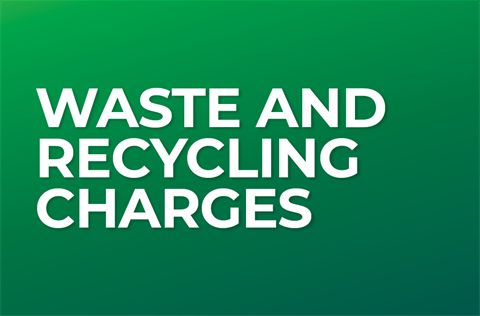 215728-CGSC-Website-Image-Waste-and-recycling-charges.png