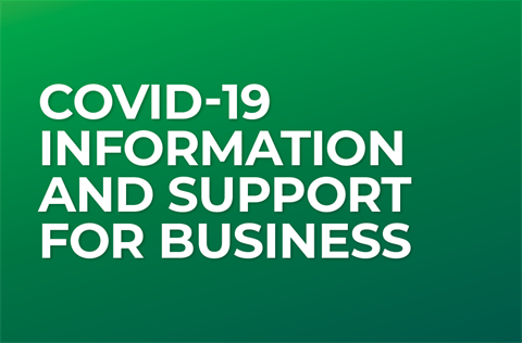 215728-CGSC-Website-Images-COVID-19-information.png