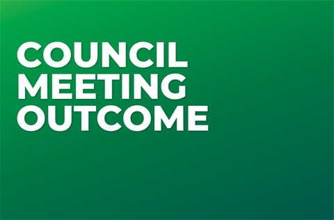 Council meeting outcome web version .png