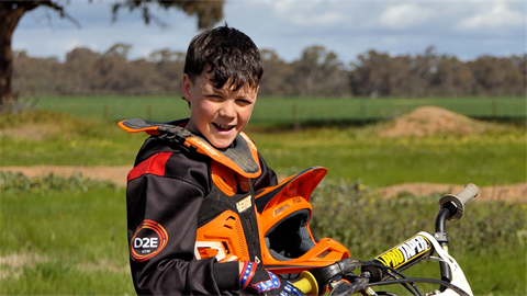 Jacko.on.bike.MS (1).png