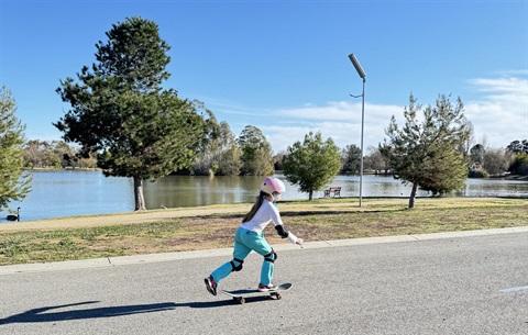 Learn how to skateboard 3.jpg