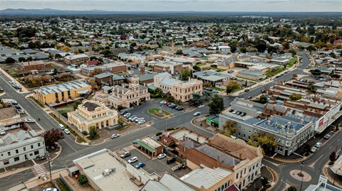 Maryborough aerial .jpg