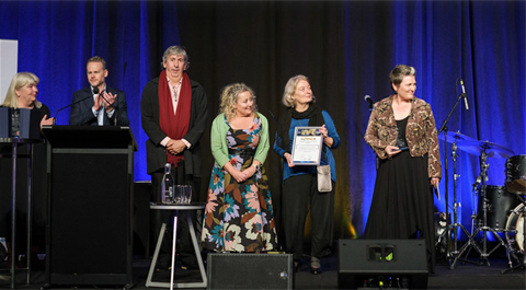 awards.pic2.png