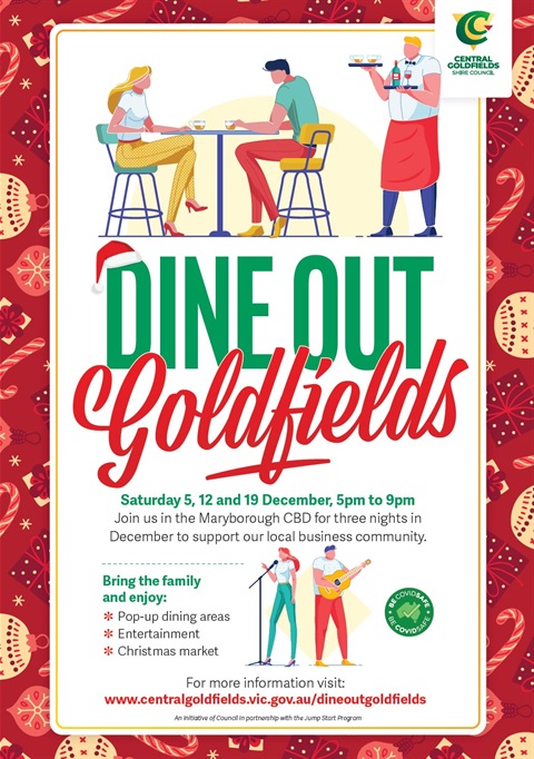 Dine-Out-Goldfields.jpg