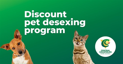 Discount pet desexing program .jpg