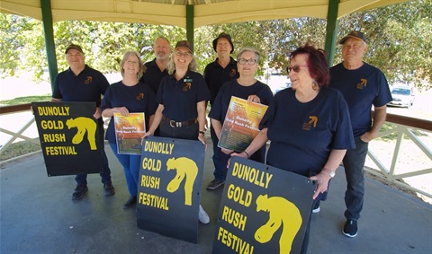 Dunolly Gold Rush Festival .jpg