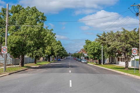 Dunolly-streetscape.jpg