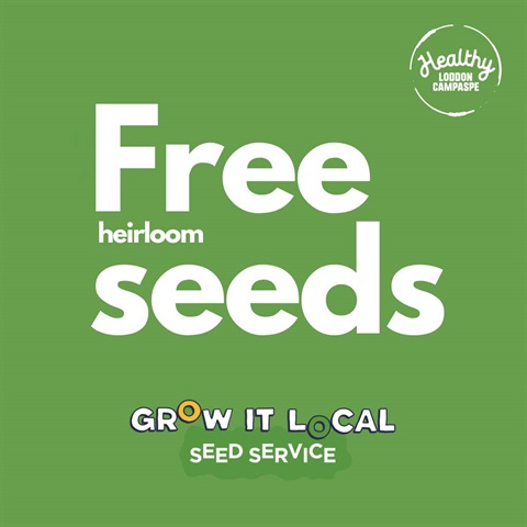 Free seeds.jpg