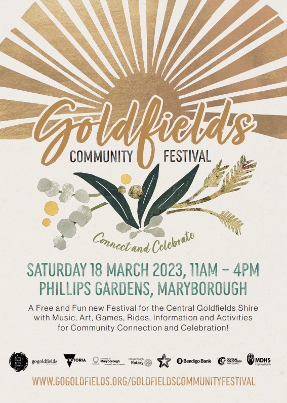 Goldfields Community Festival 2023.jpg