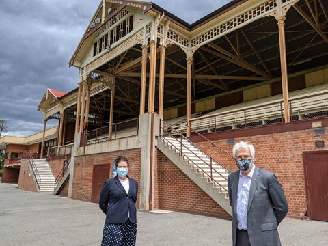 Grandstand-with-masks.jpg