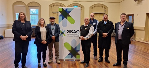Greater Ballarat Alliance of Councils .jpg