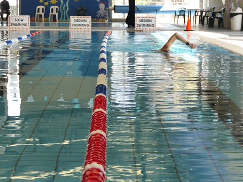 Indoor pool .JPG