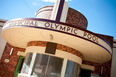 Maryborough Outdoor pool.jpg