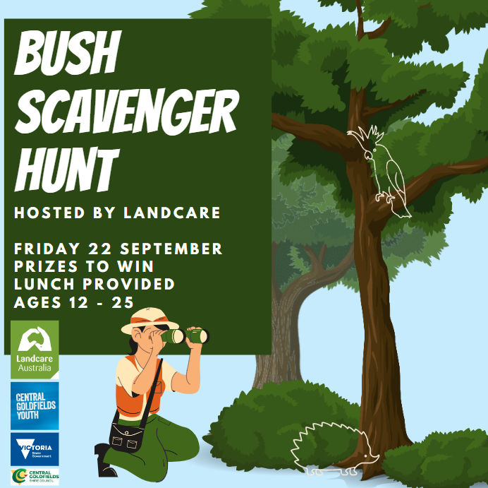 scavenger hunt.PNG