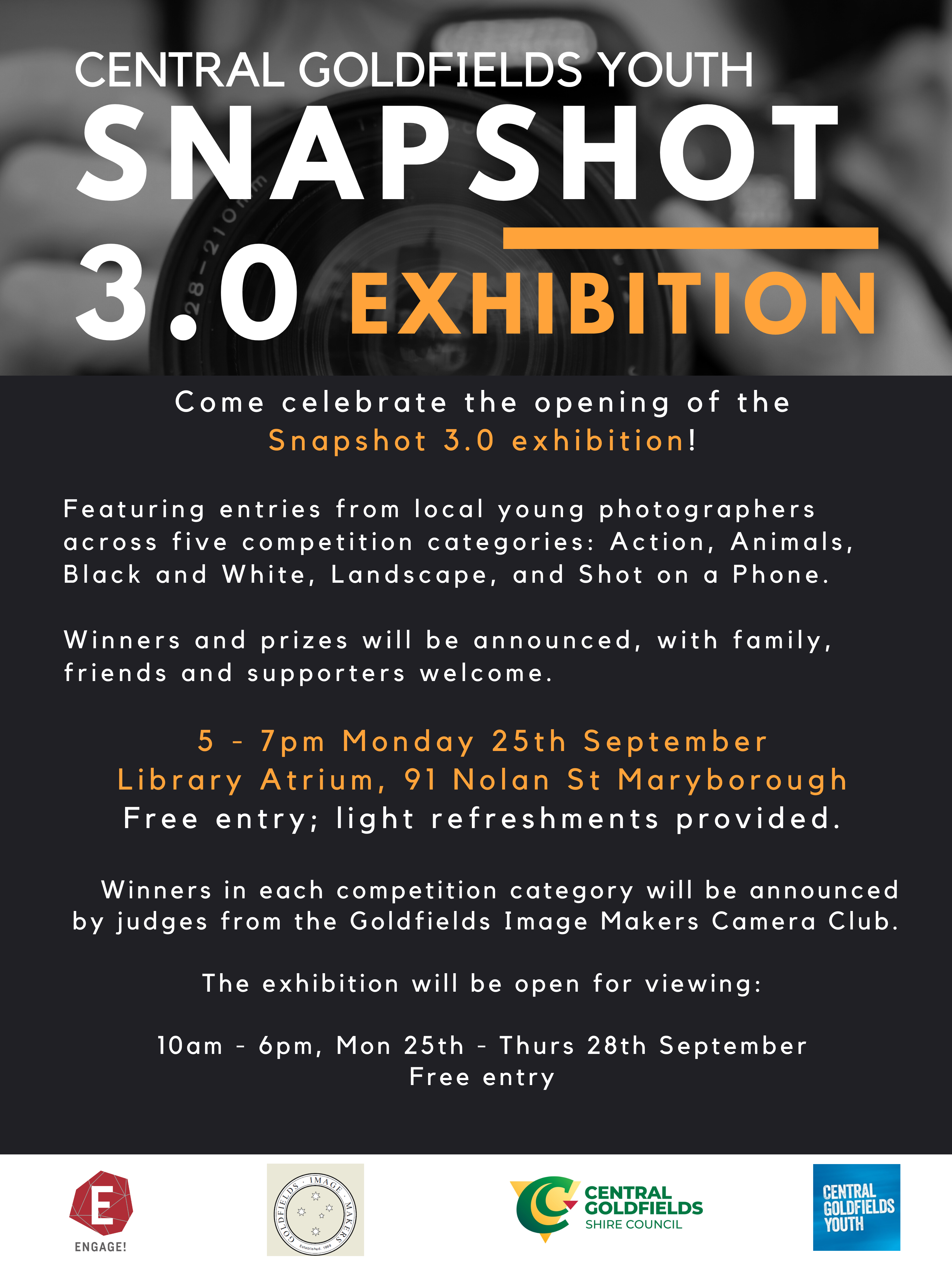 Snapshot 3.0 exhibition poster.png