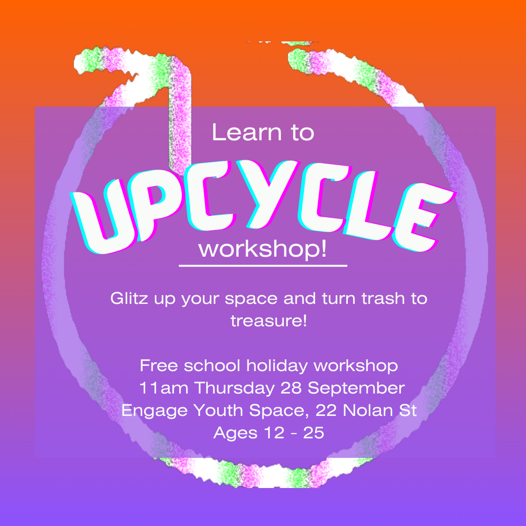 Upcycling workshop.png