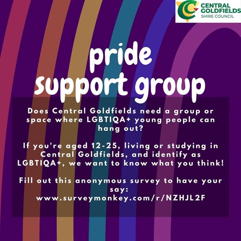 Pride-survey.jpg