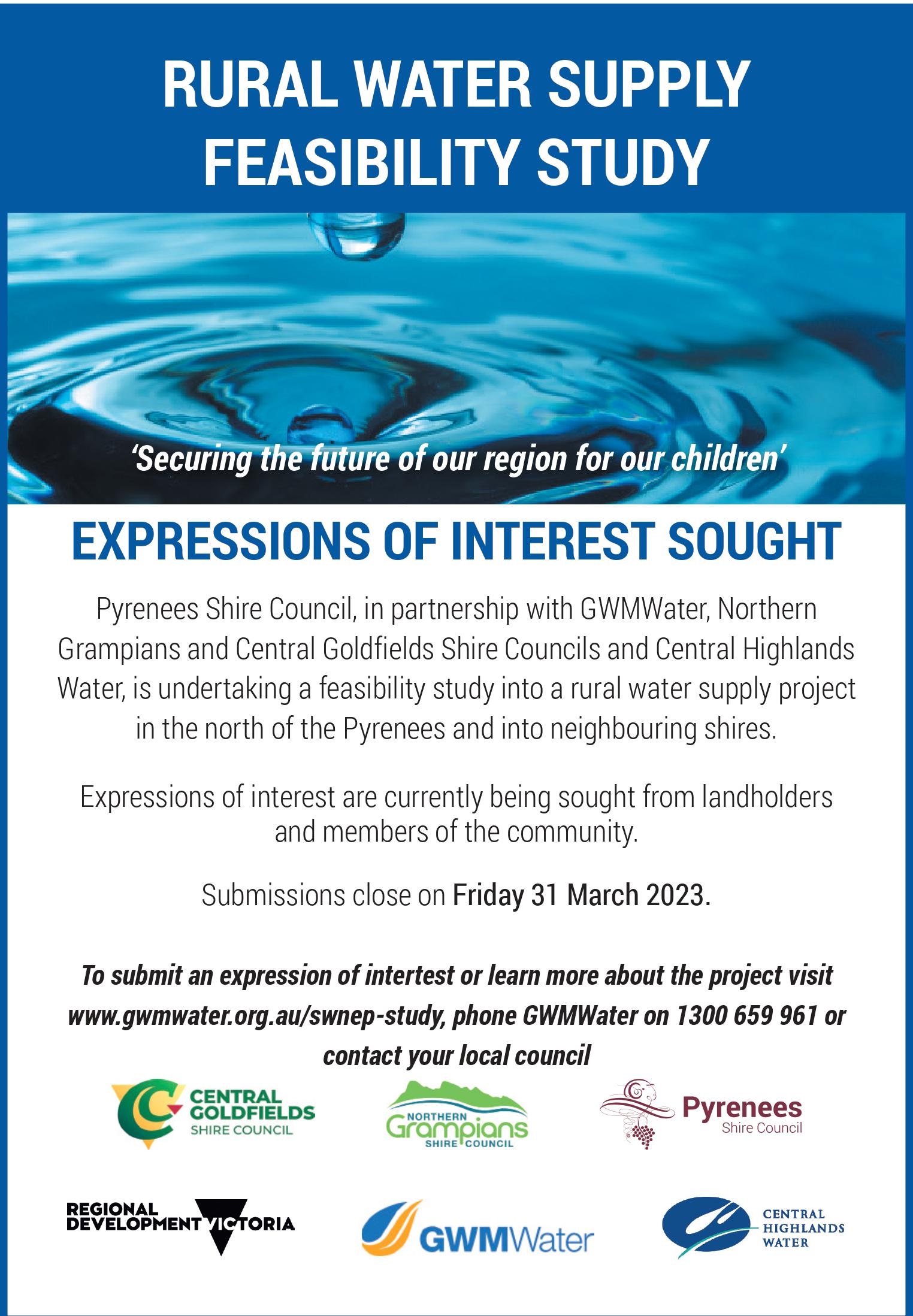 PSC_Rural Water Supply Expressions of Interest Ad 129x186mm_V3 (1) JPEG.jpg