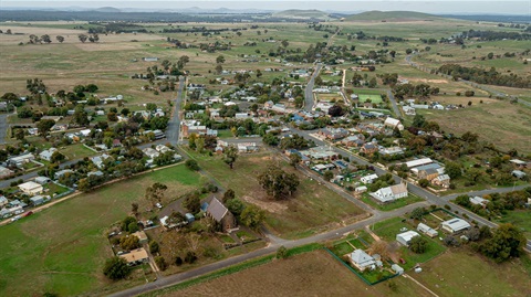 talbot-aerial.jpg