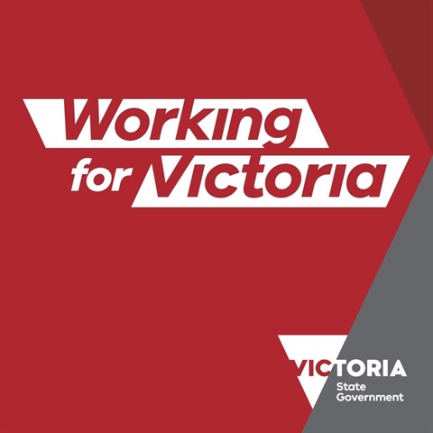 working-for-victoria.jpg