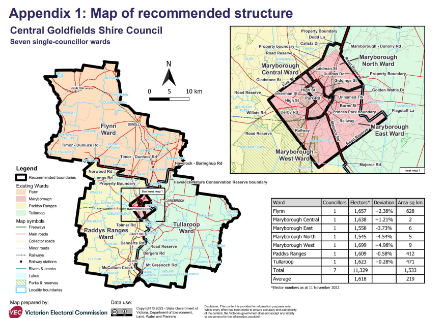 New electoral structure map.png