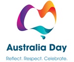 1.aust.day.jpg