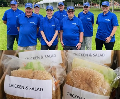 3.Energy.breakthrough.vols.food.SPLIT.jpg