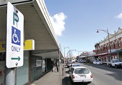 5.parking.jpg