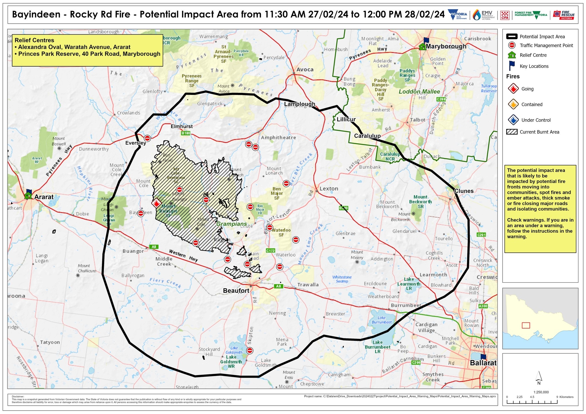 Potential impact area.jpg