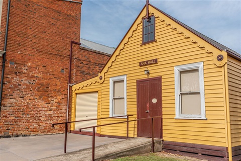 Talbot ANA Hall .jpg