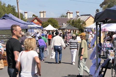 Talbot Town Hall market street shot.JPG