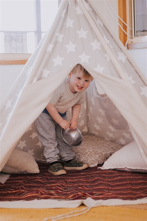 TalbotPlaygroup-13.jpg
